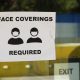 Livingston County will not enforce state’s new mask mandate