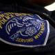 The Rochester Police Department is investigating shots fired into five houses
