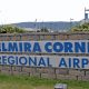 Elmira-Corning Regional Airport receiving funds from infrastructure bill