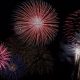 Sea Breeze Fire Department hosts annual Christmas parade