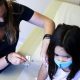 COVID vaccine will be mandated for all K-12 students