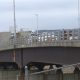The South Main Street bridge in Elmira is expected to be completed on schedule