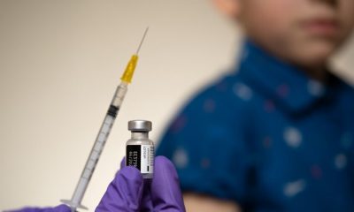 Chemung County Health Department to continue COVID-19 vaccine clinics next month