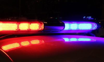 Pedestrian killed in fatal drunk driving crash in Rochester