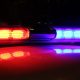 Pedestrian killed in fatal drunk driving crash in Rochester