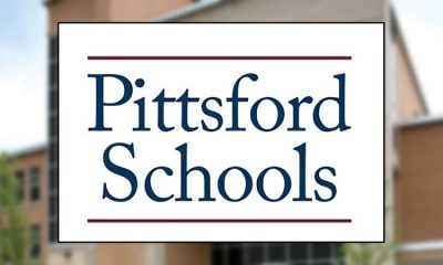 Due to staffing issues Pittsford CSD cancels school on Thursday