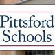 Due to staffing issues Pittsford CSD cancels school on Thursday