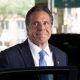 Nassau County DA won’t prosecute Andrew Cuomo