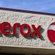 Xerox cuts healthcare benefits for some retirees