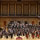 Rochester Philharmonic Orchestra is getting a big gift