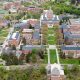 University of Rochester with new mask policy