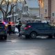Car chase on North Street in Rochester, driver arrested