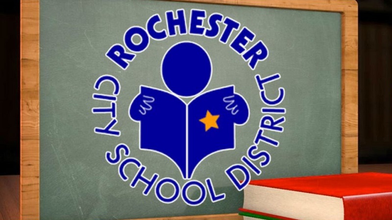 Test-to-Stay program now in effect in Rochester City School District Test-to-Stay program now in effect in Rochester City School District