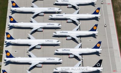 Travel woes continued for thousands of flyers across the country