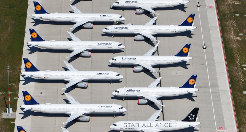 Travel woes continued for thousands of flyers across the country Travel woes continued for thousands of flyers across the country