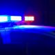 Car stolen with a 9-year-old boy inside