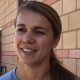 Rachel Balkovec to become first female manager of a minor-league team