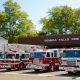 Seneca Falls Fire Department receives annual donation