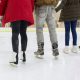 Watkins Glen to hold ice skating starting Jan. 3