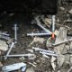 Over 600 overdoses reported in 2021 in Monroe County