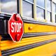 Auburn schools stayed closed on Monday