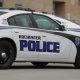 25-year-old woman arrested for promoting prison contraband in Rochester
