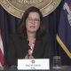 Rita Glavin, attorney to former Gov Cuomo with new evidence