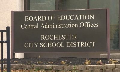 Rochester City School District to look further at school closures, reconfigurations