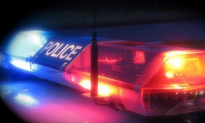 Two Rochester persons accused of accosting a woman outside a pet store
