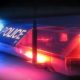 Two Rochester persons accused of accosting a woman outside a pet store