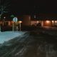 Deputies search for suspect in stabbing incident in Perinton