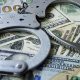 Rochester man convicted of stealing more than 100 millions