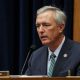 Republican John Katko will not seek re-election to Congress