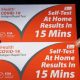 Monroe County to distribute 1 million at-home COVID tests