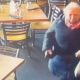 Social media catches maskless Senator Kirsten Gillibrand entering Latham restaurant