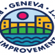Geneva Business Improvement District announces first-ever Downtown Winter Arts & Film Festival