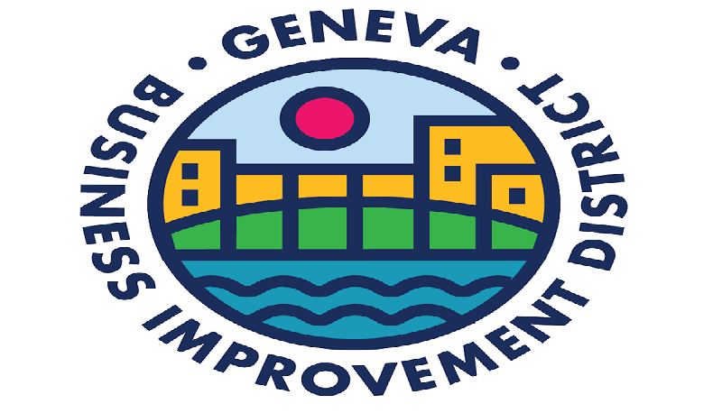 Geneva Business Improvement District announces first-ever Downtown Winter Arts & Film Festival