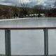 Clute Park ice rink closed