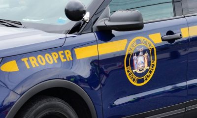 Pedestrian killed in Hopewell crash, investigation continuous