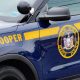 Pedestrian killed in Hopewell crash, investigation continuous