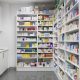 More regulation coming to pharmaceutical world in New York