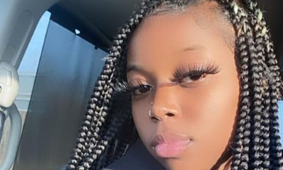 Monroe County Sheriff’s Office search for missing Chili teen