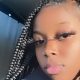 Monroe County Sheriff’s Office search for missing Chili teen
