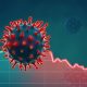 Record-high COVID cases in Wayne County