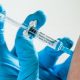 Those who had COVID and later became vaccinated had best protection