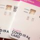 Demand for at-home tests remains high in New York State