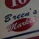 Breen’s Market to transition to new ownership
