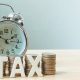 What to know before you file your taxes for the 2021 year