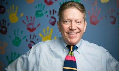 Former Rochester councilman dies unexpectedly