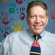 Former Rochester councilman dies unexpectedly